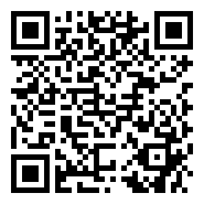  Авторизоваться через Telegram-бота 